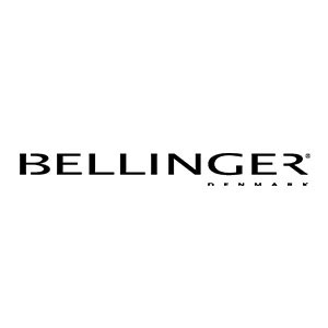 Bellinger