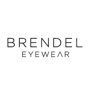 Brendel