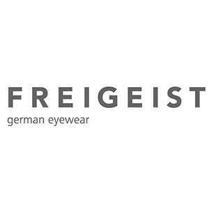 Freigeist