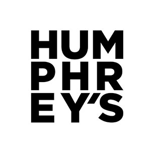 Humphrey's