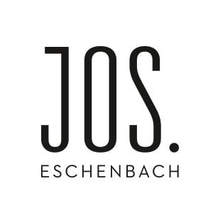 JOS Eschenbach