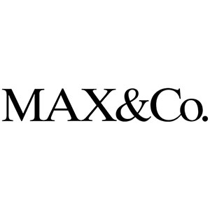 MAX&Co.