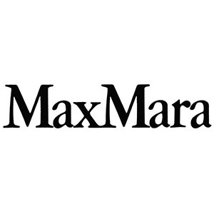 Max Mara