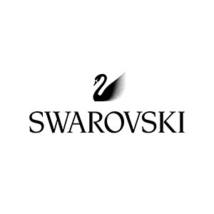 Swarovski