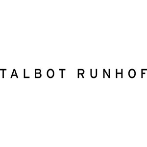 Talbot Runhof