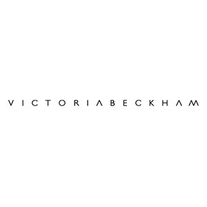 Victoria Beckham